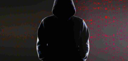 Is Red Teaming in Demand