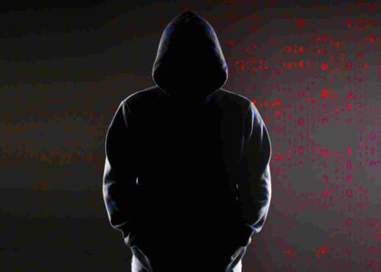 Is Red Teaming in Demand