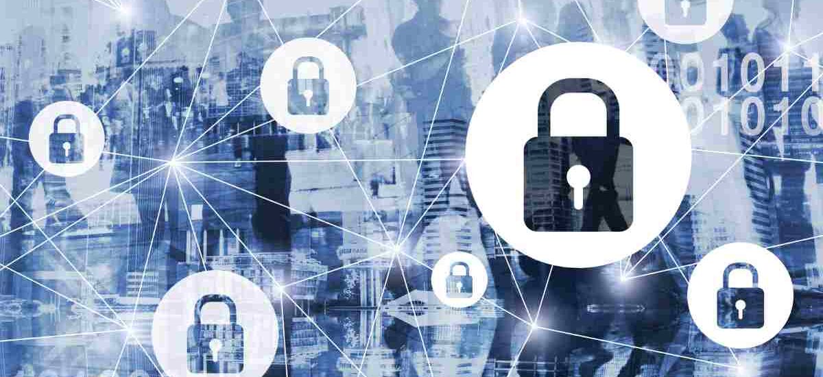 The Ultimate Guide to Cybersecurity Tools Protecting the Digital World