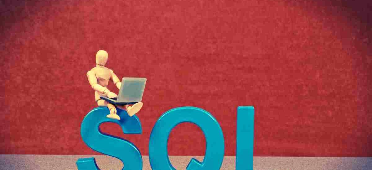 What is SQL Injection