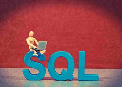 What is SQL Injection