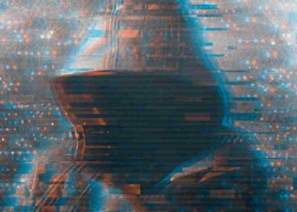 What is meant by ethical hacking