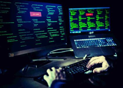 What is the Qualification of an Ethical Hacker