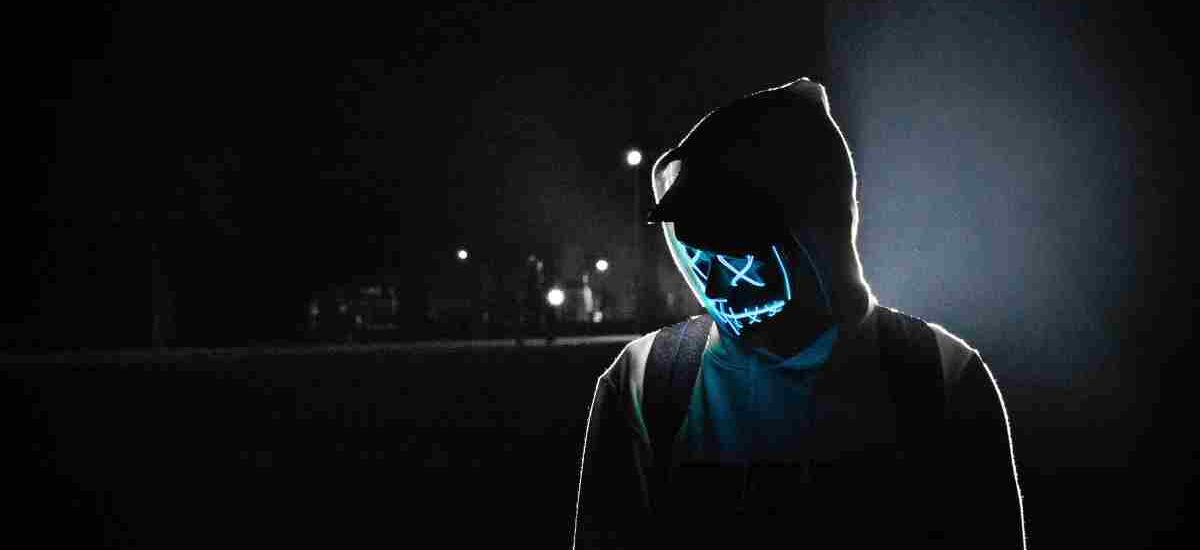 Which Tools Hackers Use To Commit Cybercrime