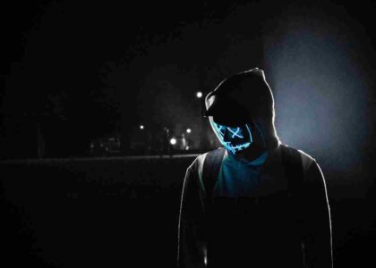 Which Tools Hackers Use To Commit Cybercrime