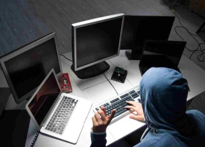 Who is Best Suited for a Career in Ethical Hacking