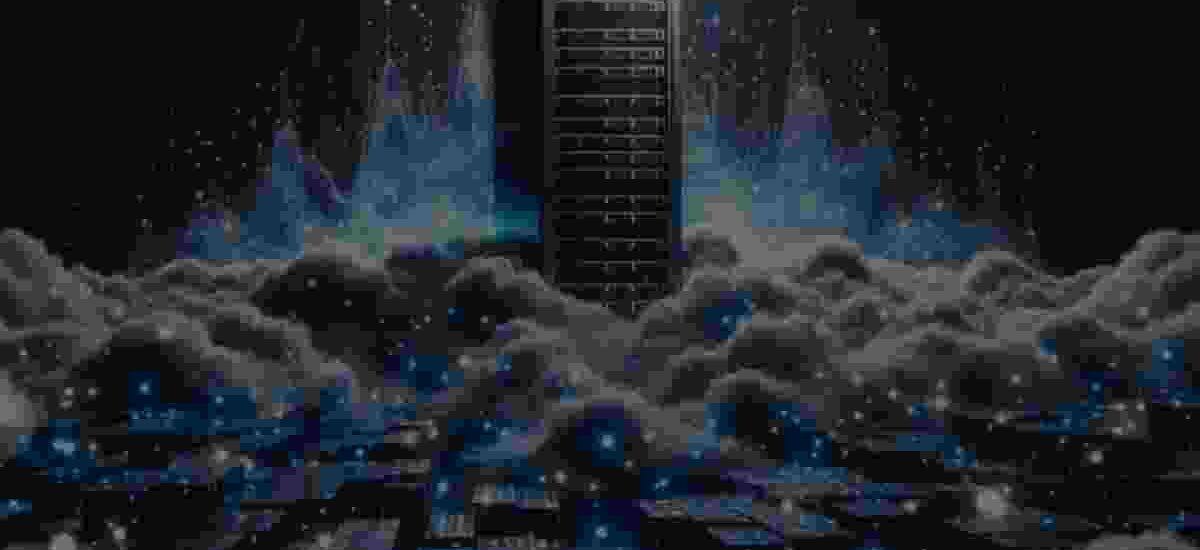 Explain Denial-of-Service (DoS) Attacks