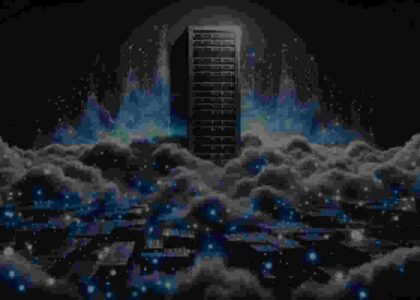 Explain Denial-of-Service (DoS) Attacks