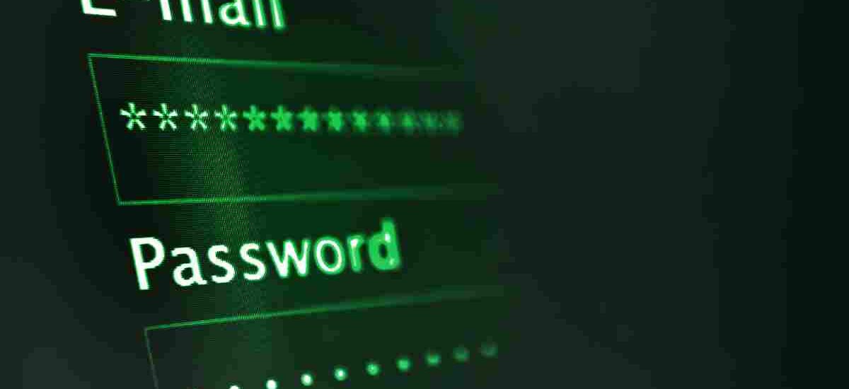 Top Password Cracking Techniques Explained