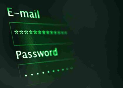 Top Password Cracking Techniques Explained