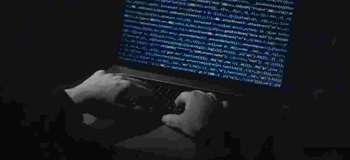 What Are Zero-Day Vulnerabilities