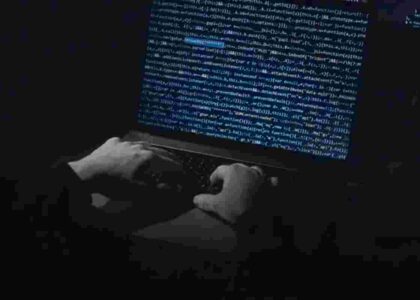 What Are Zero-Day Vulnerabilities