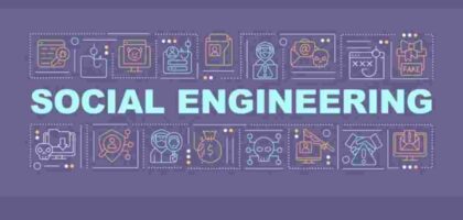 What is Social Engineering