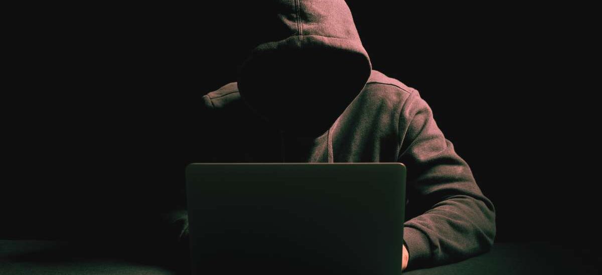 Ethical Hacking Course in Delhi