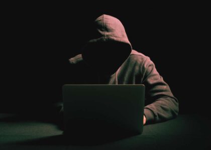 Ethical Hacking Course in Delhi