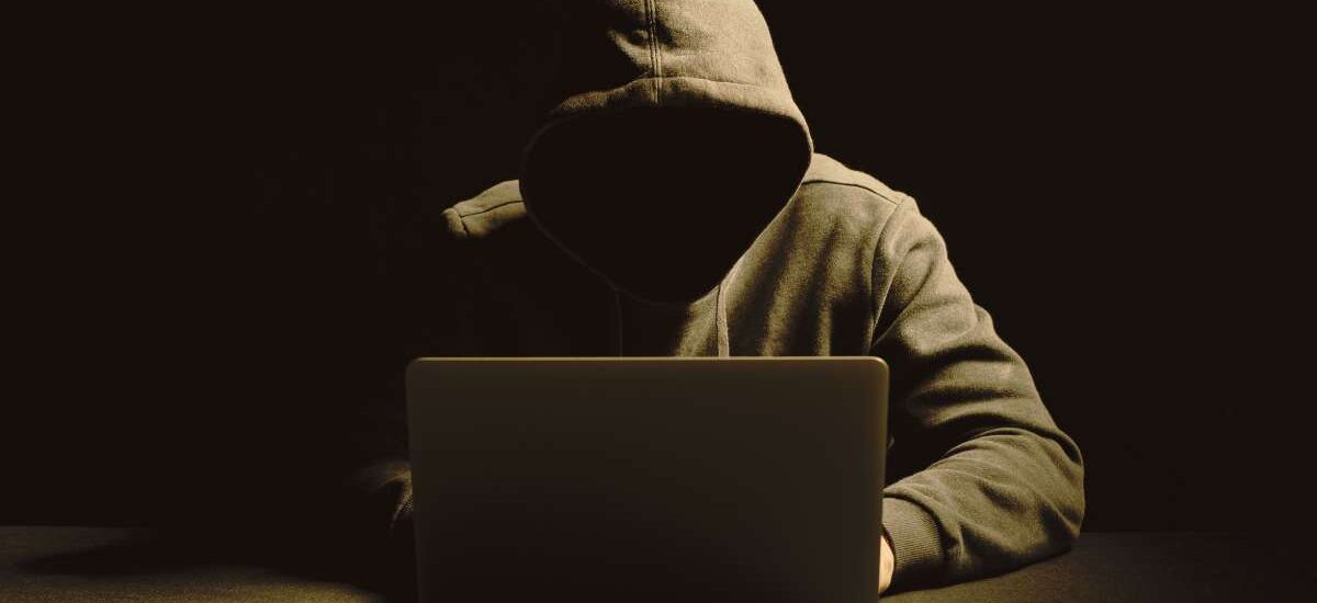Ethical Hacking Full Course