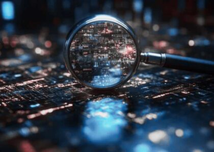 Top 50 VAPT (Vulnerability Assessment & Penetration Testing) Questions