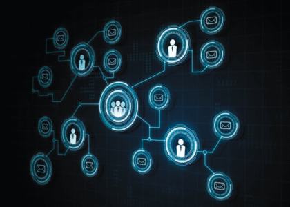 What Are Pharming and Defacement