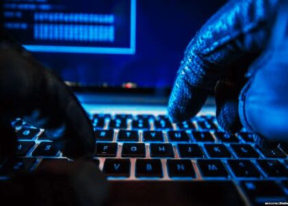 What Is Privilege Escalation