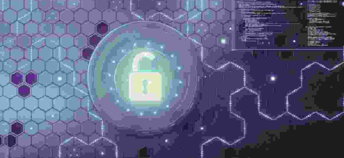 What is a honeypot