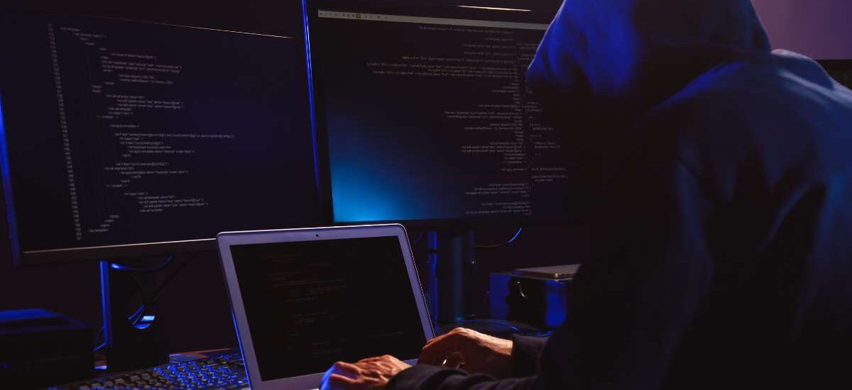 Ethical Hacking Course Online in Delhi, India