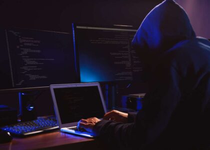 Ethical Hacking Course Online in Delhi, India