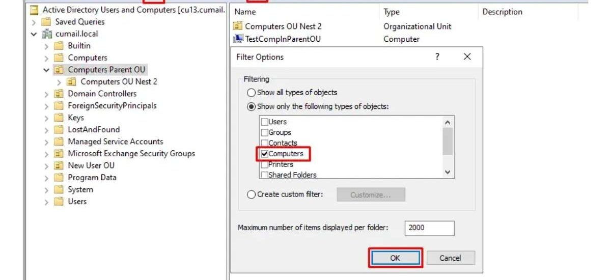 How to Export a Computer List from Active Directory Using PowerShell & More