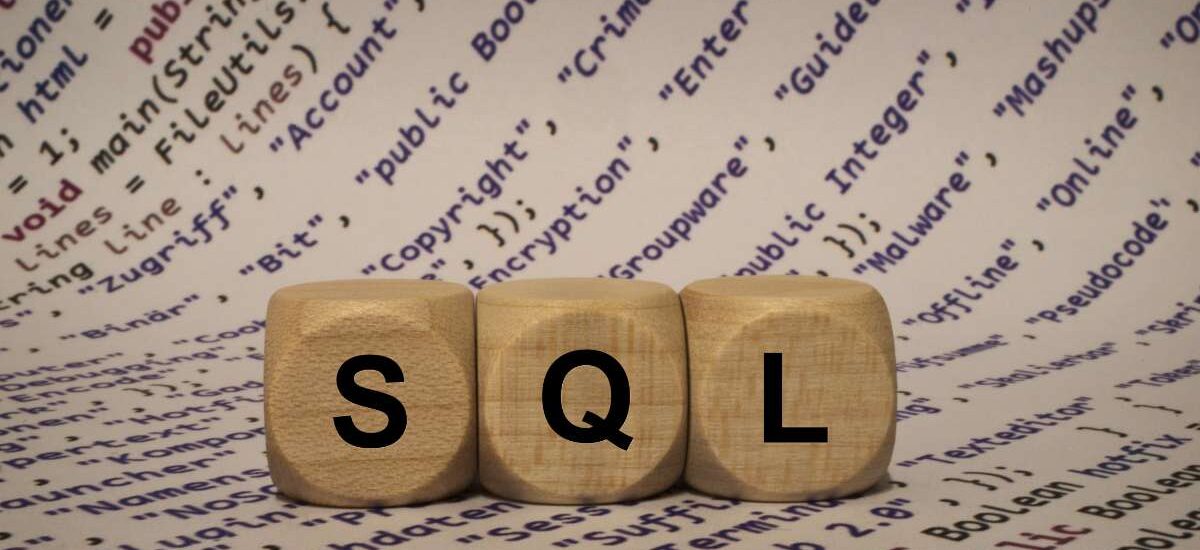 How to Recover SQL Server Database from Suspect Mode Safely & Easily