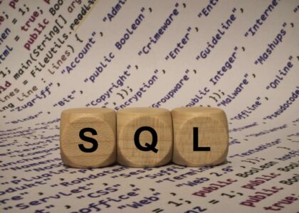 How to Recover SQL Server Database from Suspect Mode Safely & Easily