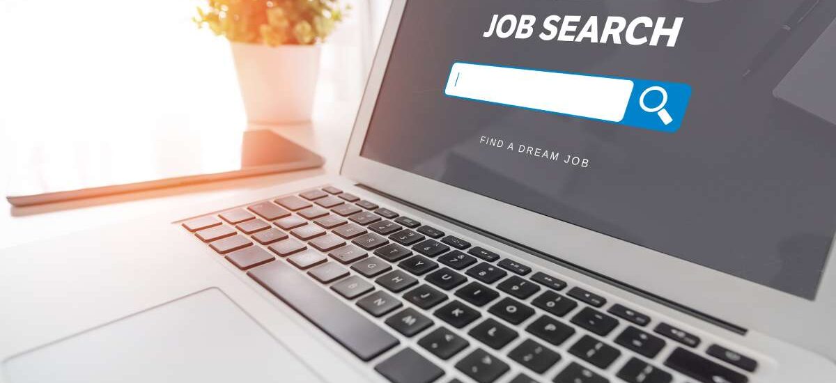 Top Jobs in Ethical Hacking Career Paths, Skills & Salary Insights