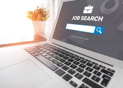 Top Jobs in Ethical Hacking Career Paths, Skills & Salary Insights