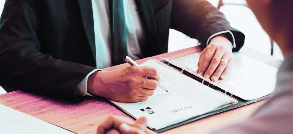 Ethical Hacking Interview Questions for Freshers