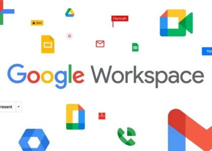 How to Increase Google Workspace Storage for Free Best Tips
