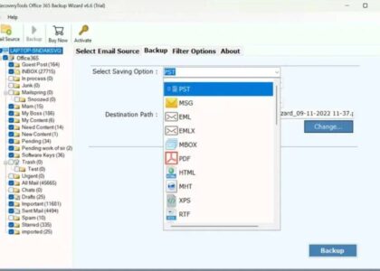 How to Safely Export Mailboxes from Exchange 2007 to PST All Methods Explained