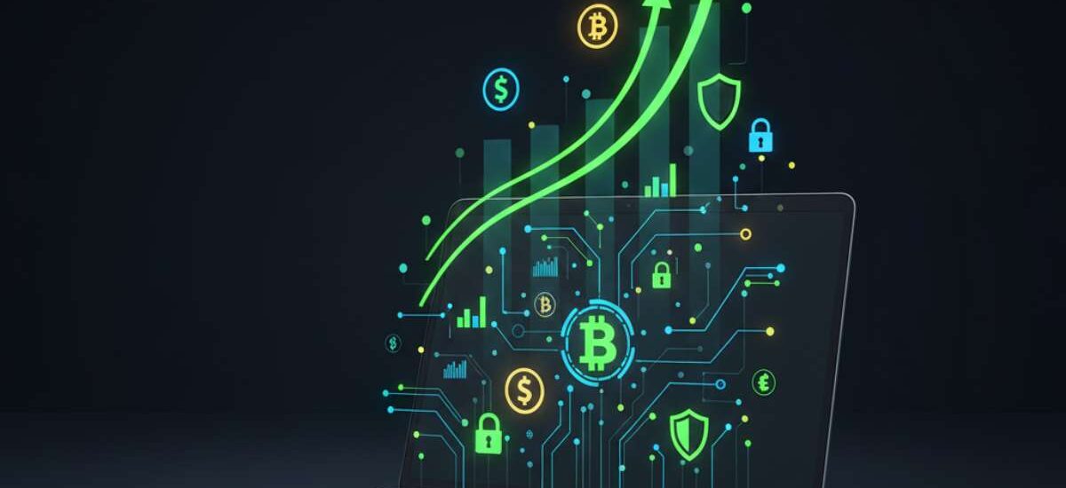 How Cybersecurity Professionals Can Increase Their Income