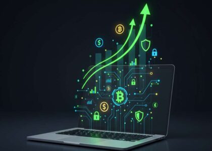 How Cybersecurity Professionals Can Increase Their Income