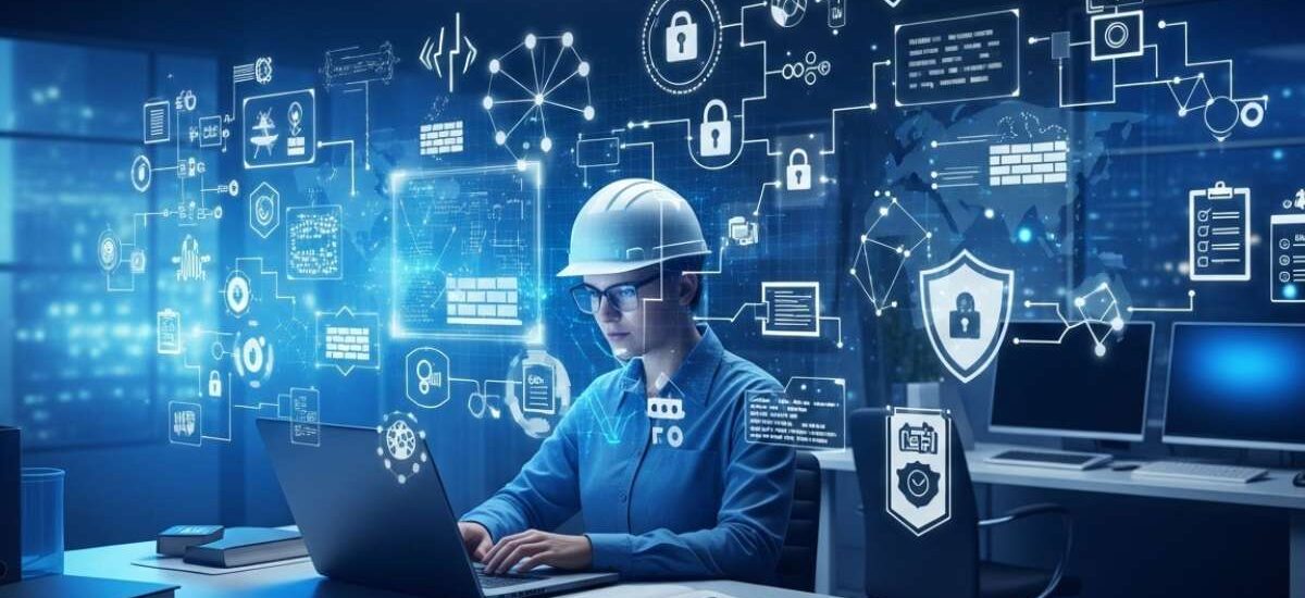 CEH Certification Course