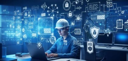 CEH Certification Course