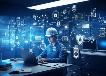 CEH Certification Course