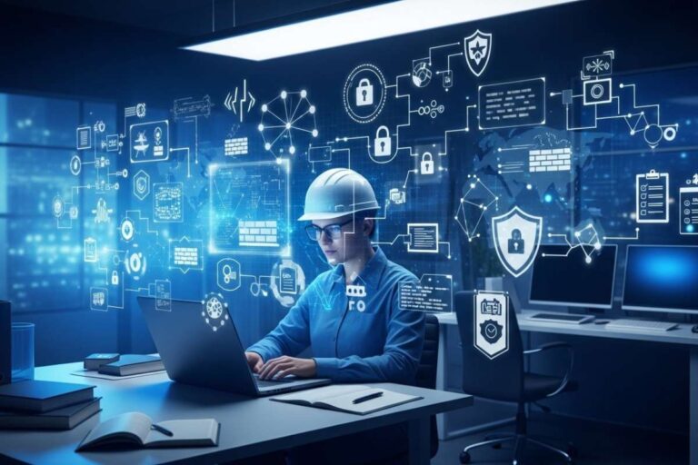 CEH Certification Requirements: Skills, Training, and Exam Eligibility