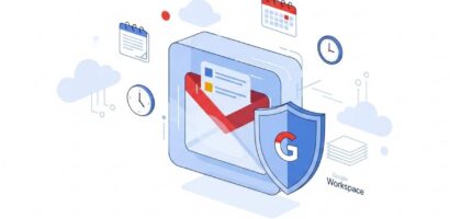 Understanding Gmail Retention Policy in Simple Terms