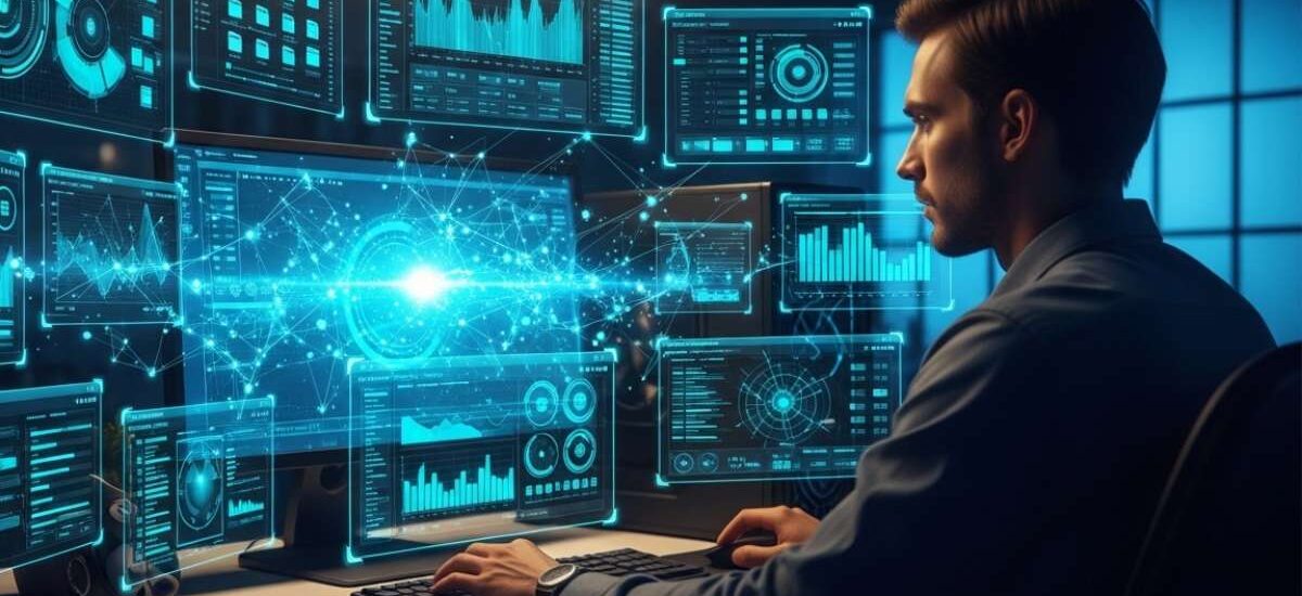 100+ Digital Forensics Tools Directory