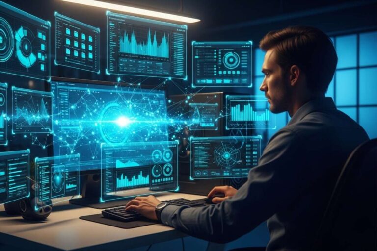 100+ Digital Forensics Tools Directory