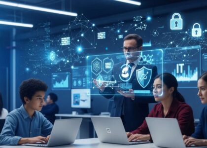 Cyber Security Course Eligibility Training