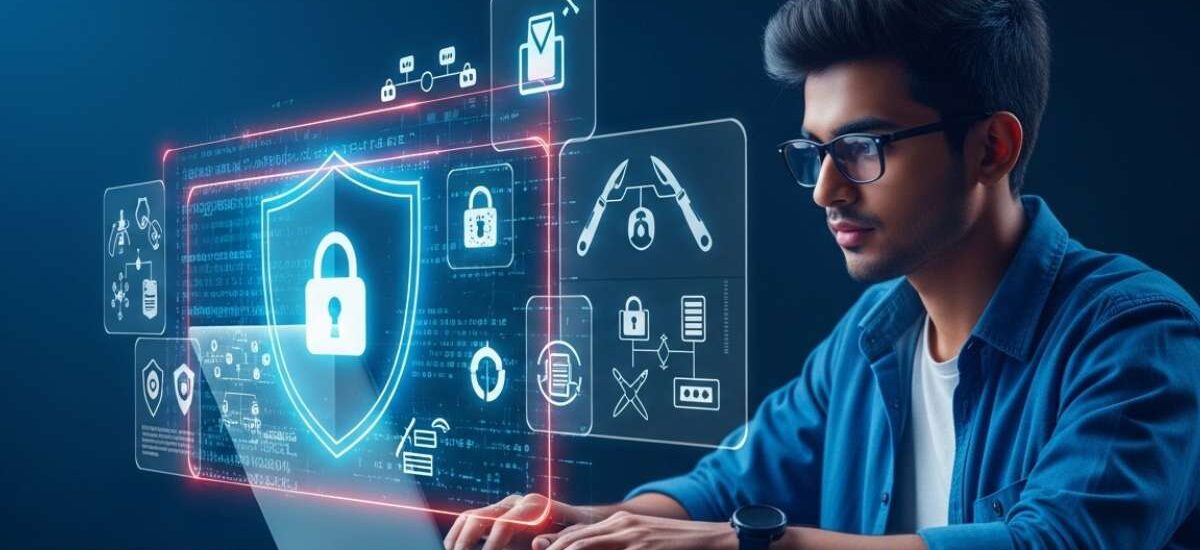 Ethical Hacking Course in Hindi