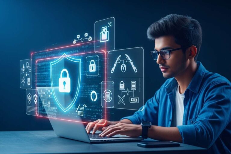 Ethical Hacking Course in Hindi