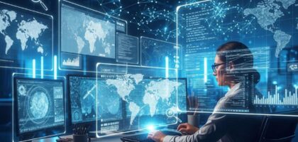 How to Become an OSINT Investigator (2026 Guide)