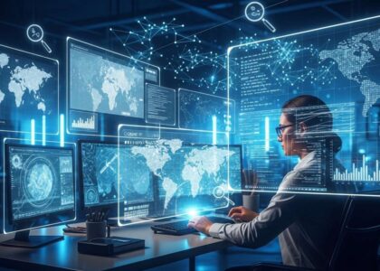 How to Become an OSINT Investigator (2026 Guide)