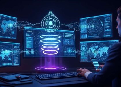 What Is Dark Web OSINT and How Does Tor Browser Work