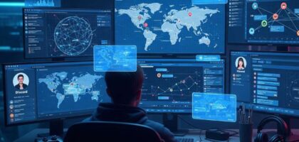 OSINT Games Techniques, Tools, Discord OSINT, and Career Benefits